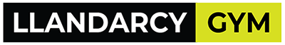 Llandarcy Gym